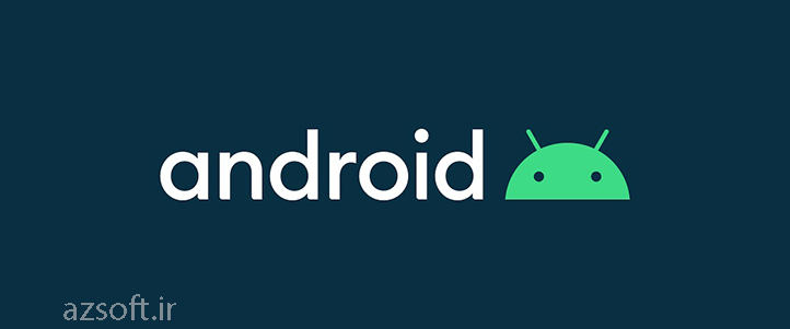 do projects android