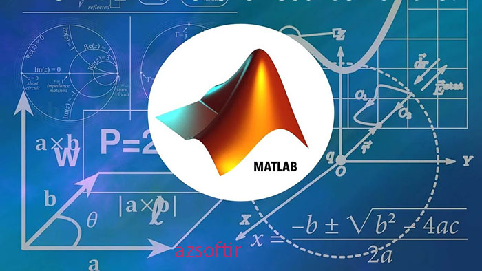 do projects matlab