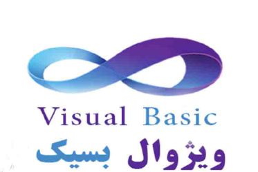 connection-string-visual-basic