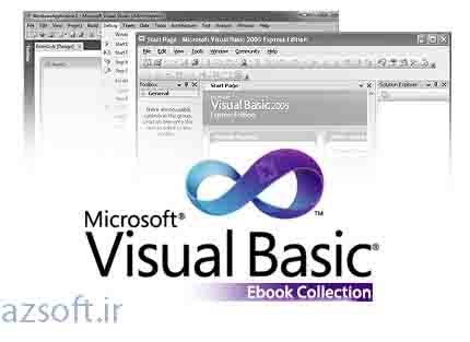 do-projects-visual-basic