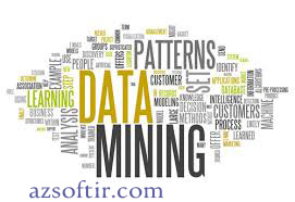 soft ware data mining