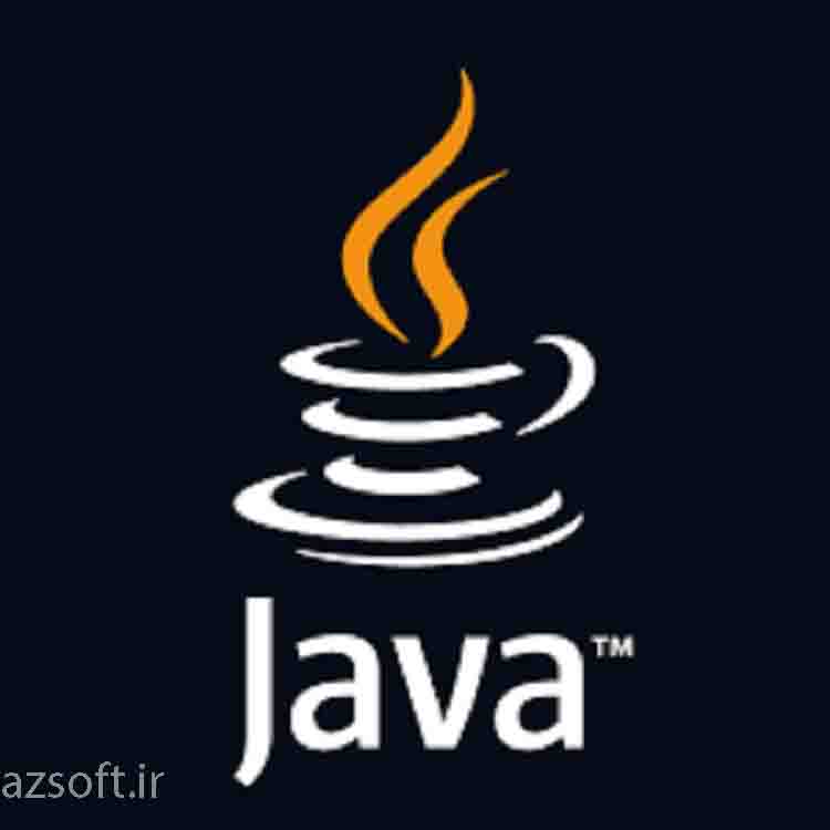 do-projects-java