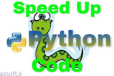 do-projects-graphical-python