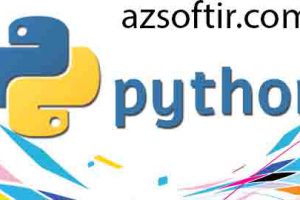 python programing