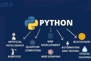 tools-learning-machine-in-python