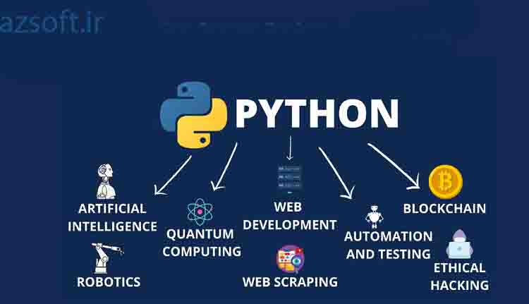 tools-learning-machine-in-python