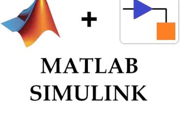 introduction-intelligence-in-matlab