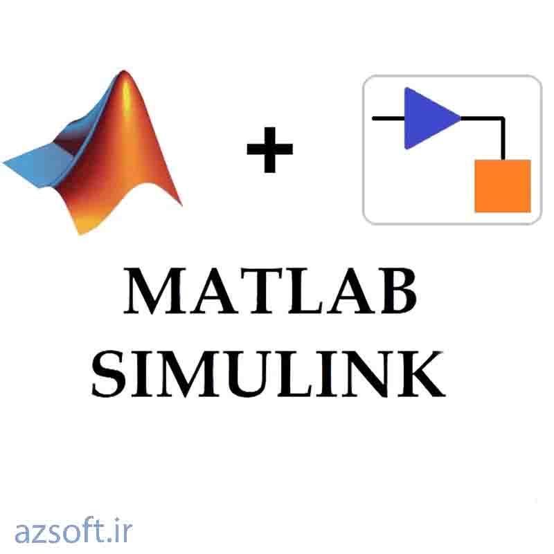 introduction-intelligence-in-matlab
