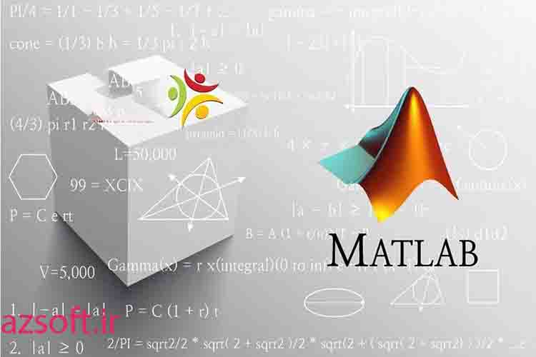 /introduction-toolbox-in-matlab