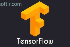 instruction-tenserflow