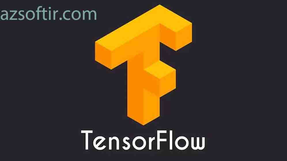 instruction-tenserflow