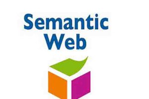 logo semantic