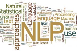 describe-nlp