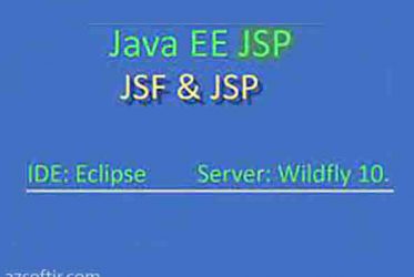 designer web with jsp
