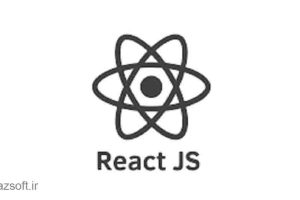 do projects react