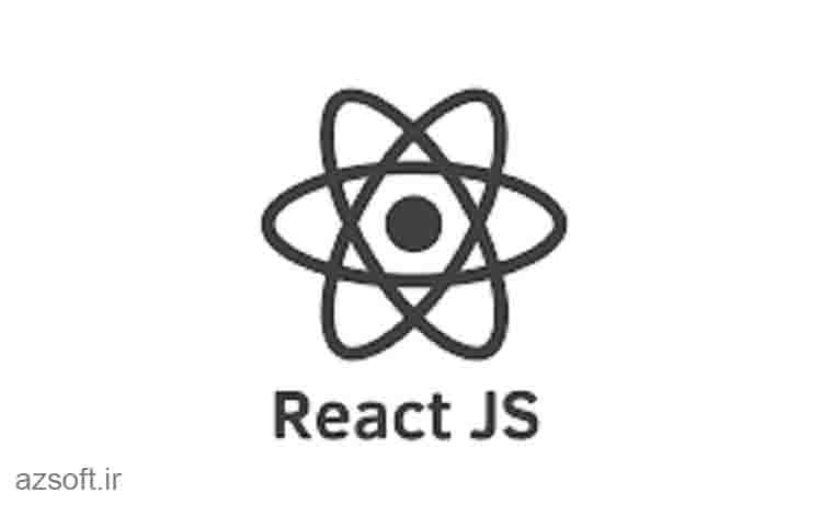 do projects react
