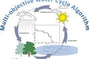 do-projetcs-Water-Cycle-Optimization