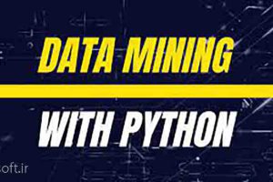 do-data-mining-projects-with-python