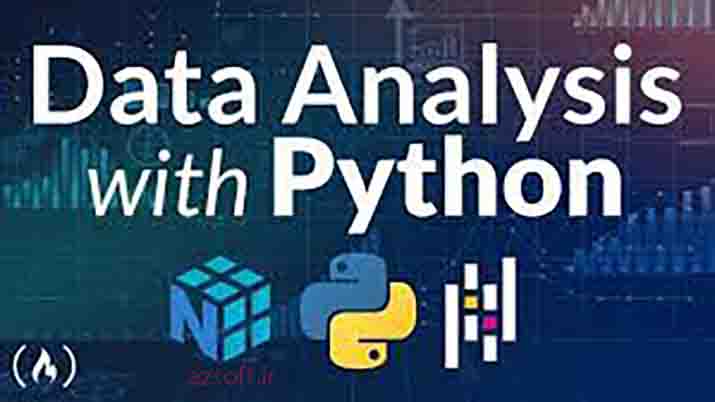 what-data-mining-in-python